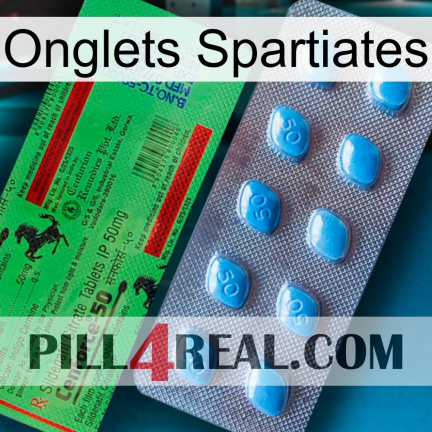 Spartan Tabs new03